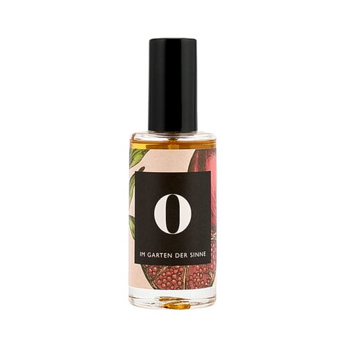 Die Seiferei Parfum za prostor Opulent Cene