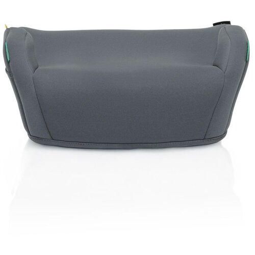 Zopa autosjedalica Kappa R129, Grey Slike