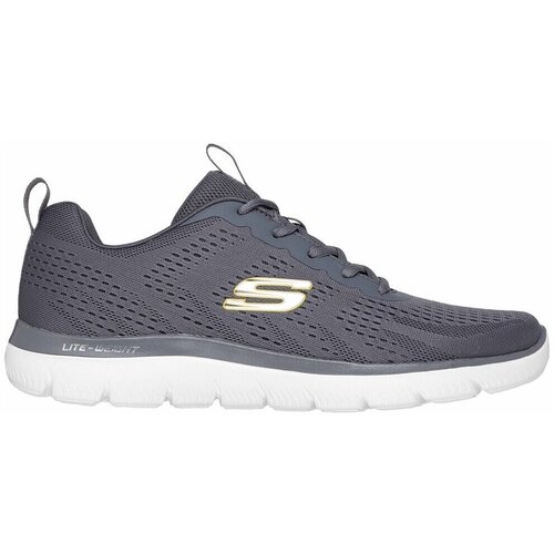 Skechers Nizke superge Summits Torre Bela Cene