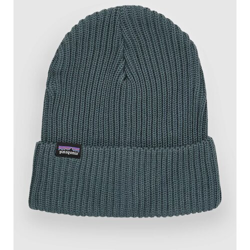 Patagonia Fishermans Rolled Kapa nouveau green Cene