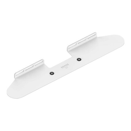 Sonos BEAL WALLMOUNT WHITE Slike
