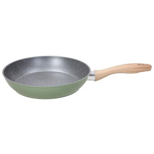  TAVA 28CM STONE SAGE Cijene