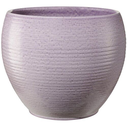 Big pots Keramička posuda za cvijeće &amp;oslash; 22 cm Manacor Deluxe - Slike