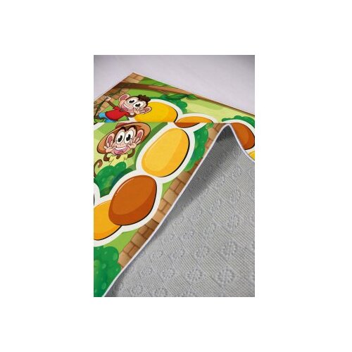 Conceptum Hypnose tepih (60 x 100) WOOKECE114 Slike