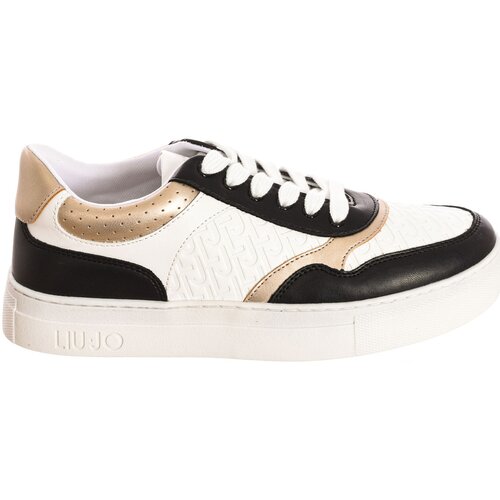 Liu Jo 4A3701EX097-S3036 Višebojna Cijene