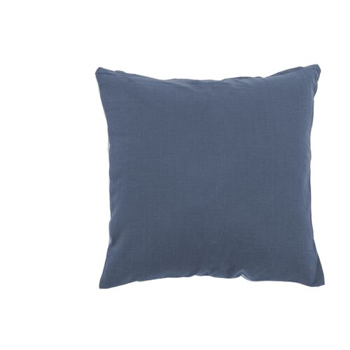 Tiseco Home Studio Vanjski jastuk 42x42 cm Chambray – Cene