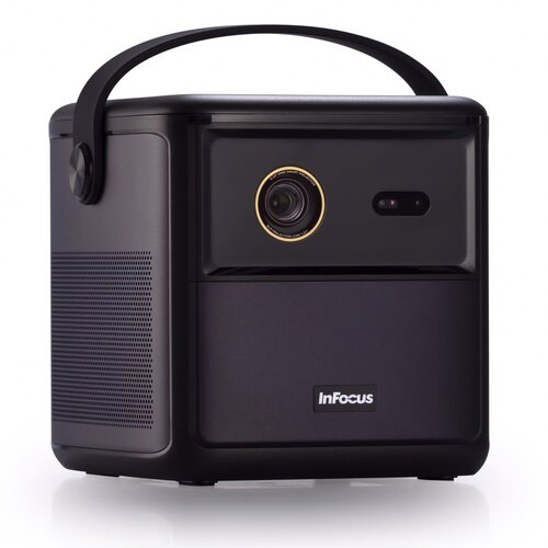 Infocus Crusader Master IN3018SL Cijene