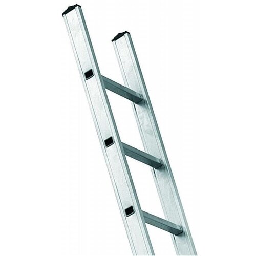 Alpos Alu lestev 35-11, 3.38 m Cene