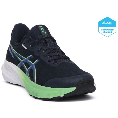 Asics Nizke superge 400 GT 1000 14 GS Modra Cene