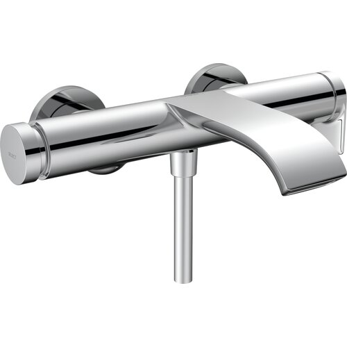 Hansgrohe vivenis slavina za kadu 75420000 Cene