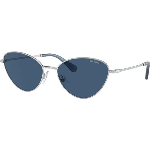 Swarovski Naočare za sunce SK 7014 400155 Cene