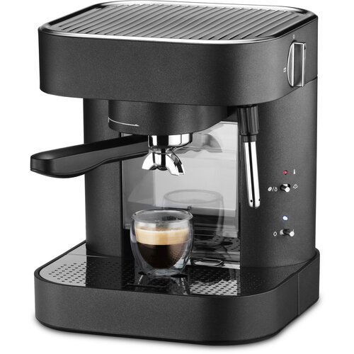 Trisa aparatom za kavu &amp;quot;Espresso Slike
