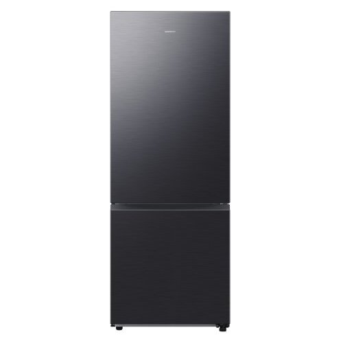 Samsung KOMBINOVANI FRIŽIDER RB53DG703EB1EO Cene