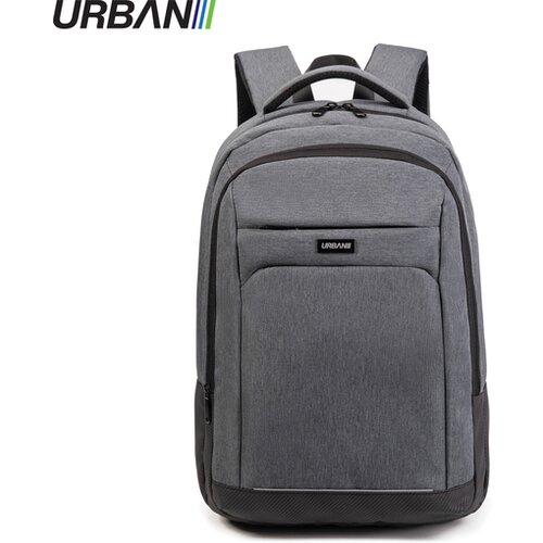 Offishop Ranac za laptop OF659 Slike