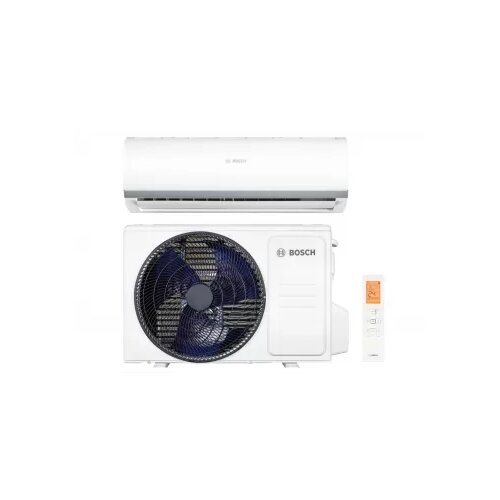 Bosch Klima 2000u W 35E Inverter 12 Btu Cijene