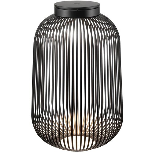 Blomus LED vanjska svjetiljka s mogućnosti zatamnjivanja s USB &amp;oslash; 31 cm Lito Led &amp;ndash; Slike