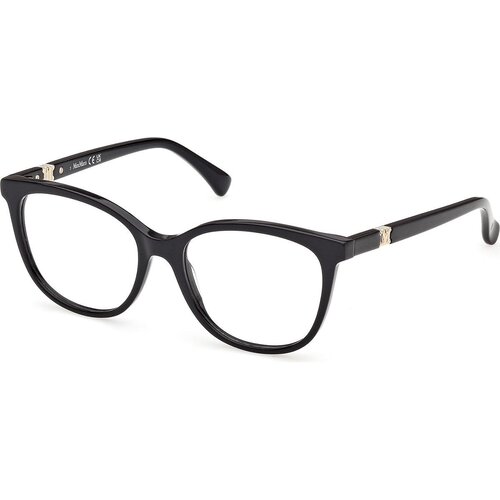 Max Mara MM5238 001 - ONE SIZE (52) Slike
