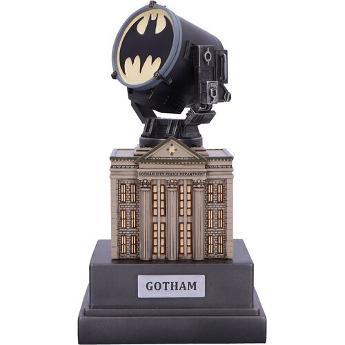 DC Comics Gotham City Police Department zbirateljska figura 22cm Cene