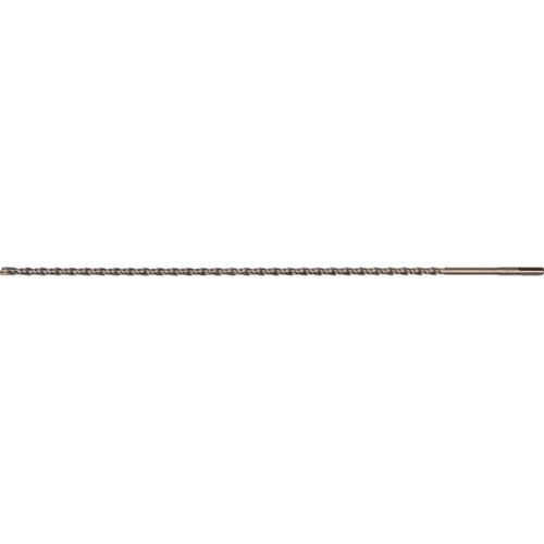 Yato Burgija za beton, SDS+, 10x600/500 Cene
