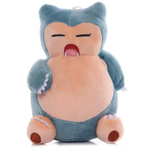 Prestige Figures Pokemon - Snorlax Plush Cene