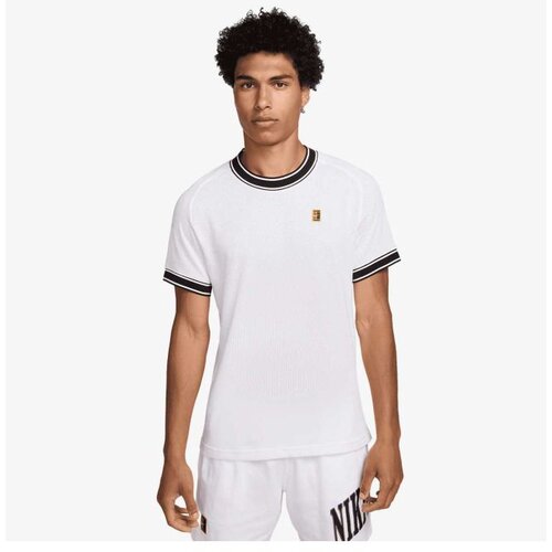 Nike M nkct heritage ss top Slike