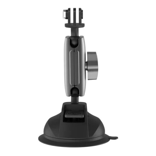 Telesin Camera Suction Cup Mount Cijene