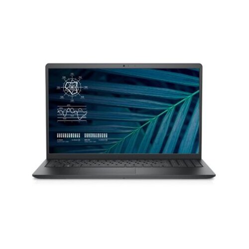  Laptop DELL Vostro 3530 Cijene