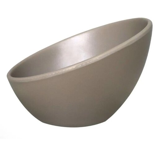 Tognana zdjela plate sabbia 13x12 cm Cijene