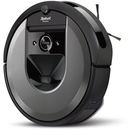 Irobot ROBOTSKI SESALNIK Roomba Combo i8178 Cene