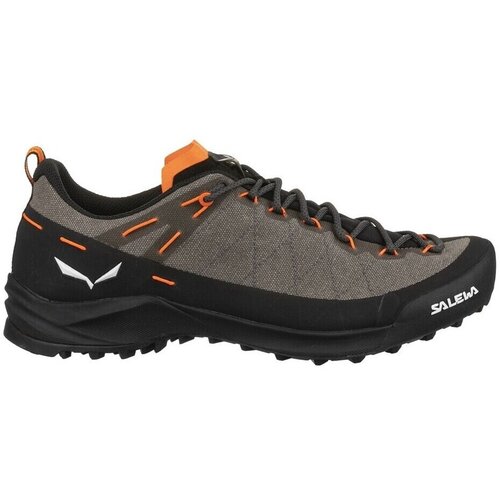 Salewa Wildfire sarena Cijene