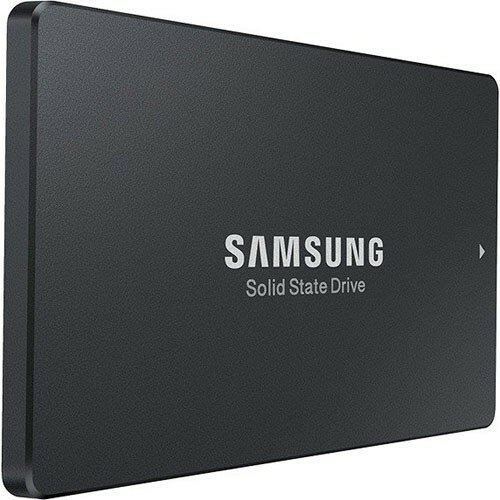 Samsung 240GB PM883 2.5″ SATA3 data center ssd | MZ7LH240HAHQ-00005 Slike