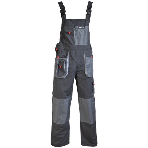 Awtools Delovne hlače Gardening Society T1/ L, (21313539) Cene
