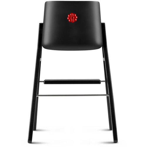 Cybex Fashion&amp;reg; otro&amp;scaron;ki stolček za hranjenje graffiti by marcel wanders Slike
