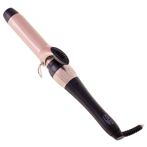 Adler curling iron AD 2118 Slike