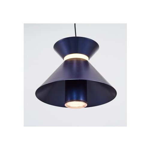 Opviq visilica 2803 1A 05 Slike