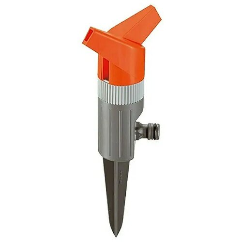 Gardena prskalica kružna foxtrot 130 M2 Cene