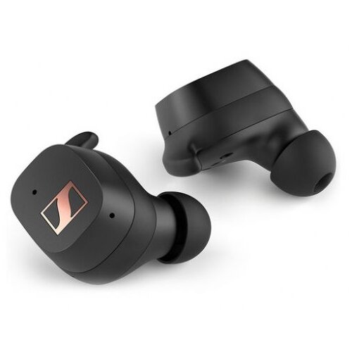 Sennheiser slušalke sport true wireless Cene