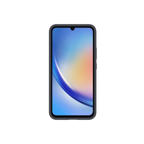 Samsung GALAXY A34 OVITEK Slike