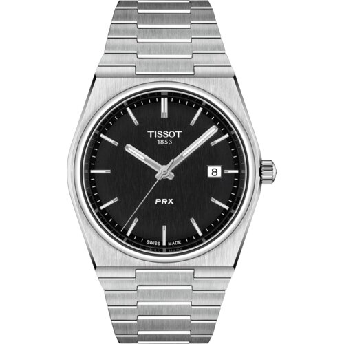  ROČNA URA TISSOT T137.410.11.051.00 Cene