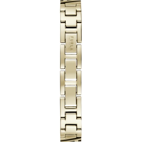  RUČNI SAT FURLA WW00049003L2 Slike