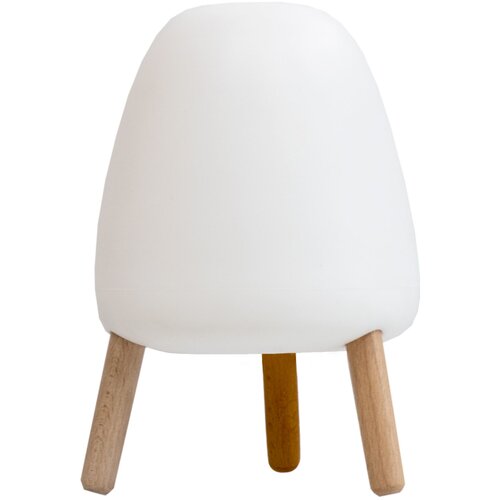 New Garden Rocket 20 Recharge Table Lamp Cijene