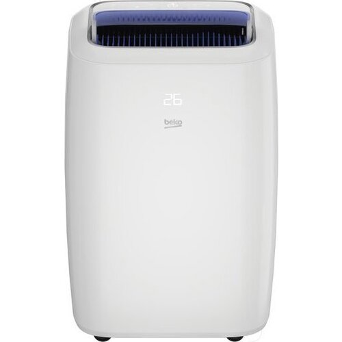 Beko BP1125C pokretna klima Slike