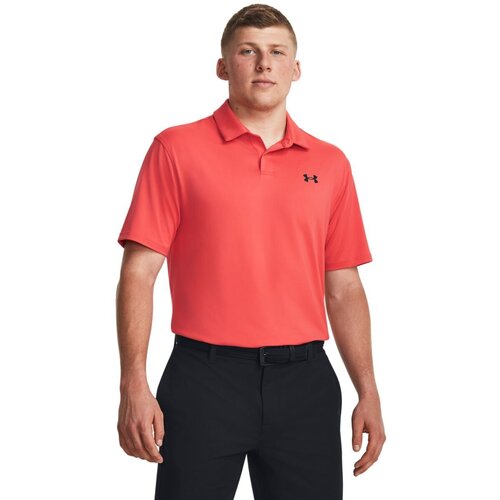 Under Armour Men's polo shirt T2G Cene