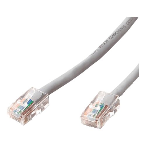 S Box S-BOX UTP Kabl CAT 5e 3 m sivi Cene