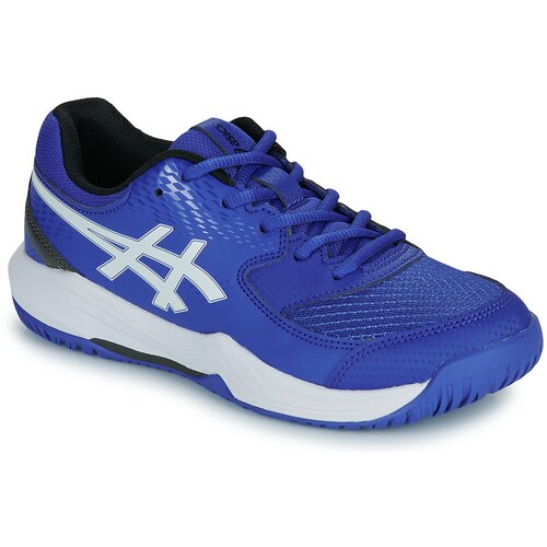 Asics GEL-DEDICATE 8 GS Plava Cijene