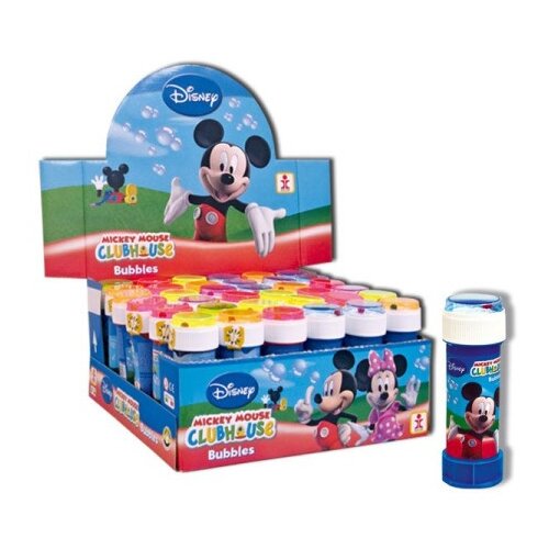  Puhalica Mickey Igr 412000 Cijene