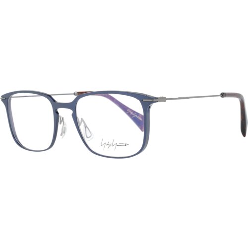 Yohji Yamamoto Optical Frame Cene