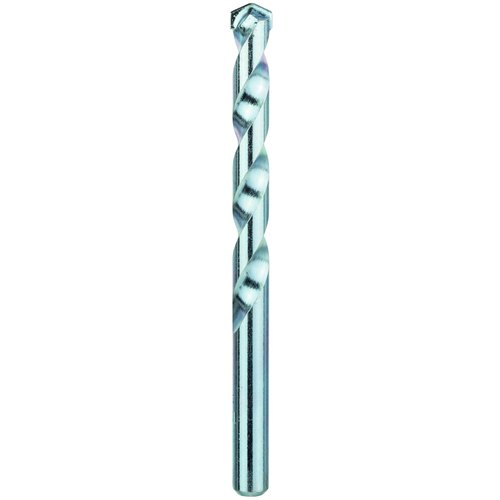 Bosch Burgija za kamen po normi ISO 5468 2609255440 Cene