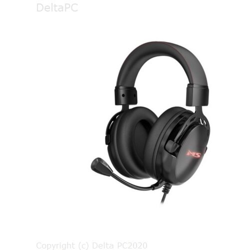 Pho MS ICARUS C700 gaming slusalice Cijene