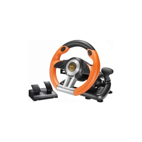 PXN Volan PC/PS3/PS4/Switch/Xbox V3 Pro Slike